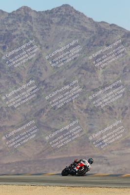media/Mar-21-2025-CVMA Friday Practice (Fri) [[30cd4fe323]]/2-Racer 1/Session 4 (Turn 10)/